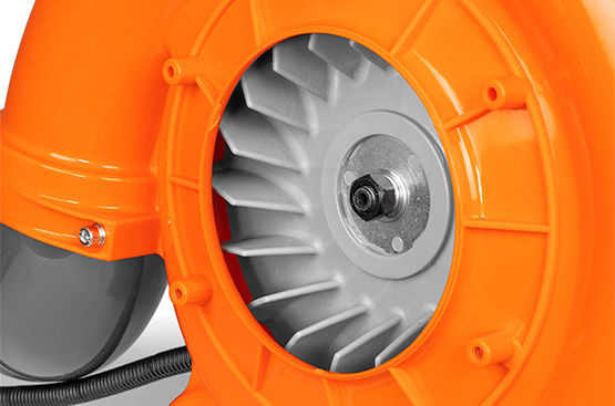 Бензиновый двигатель DAEWOO